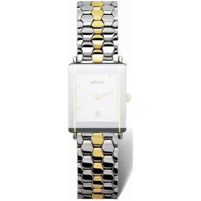 Rado straps 07.02814.10 Integral Band