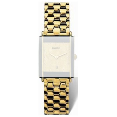 Rado straps 07.02817.10 Integral Band