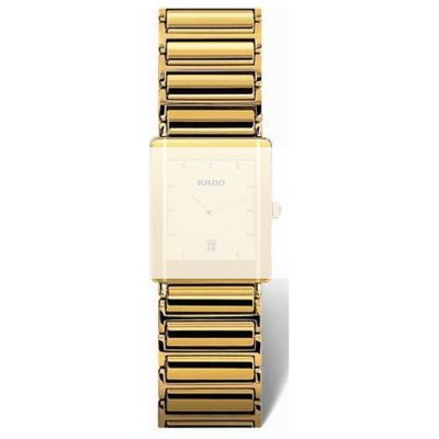 Rado straps 07.04414.10 Integral Band