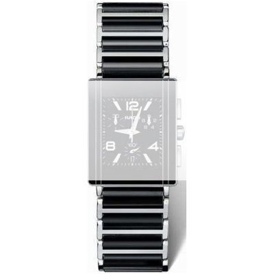 Rado straps 07.04487.10 Integral Band