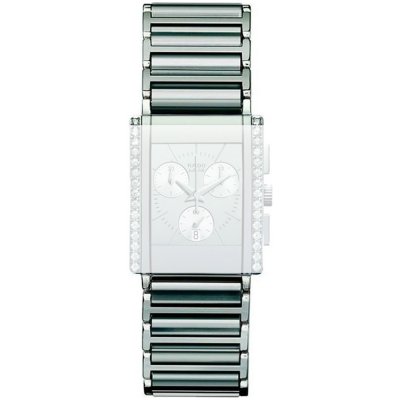 Rado straps 07.04488.10 Integral Band