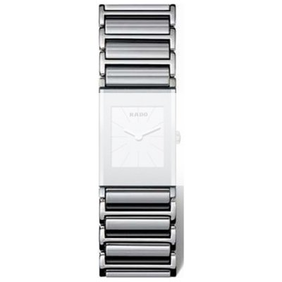 Rado straps 07.04607 Integral Band