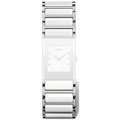 Rado straps 07.04682 Integral Band