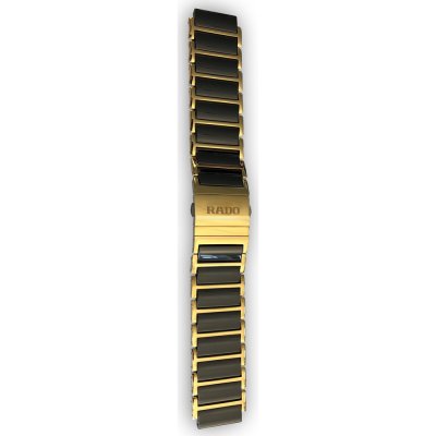 Rado straps 07.05073.10 Integral Band