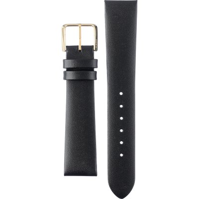 Rado straps 07.08748.10 Integral Band