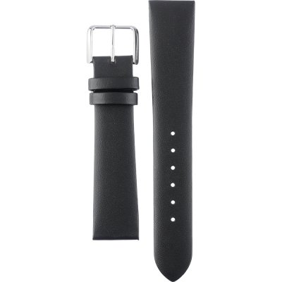 Rado straps 07.08781.10 Integral Band