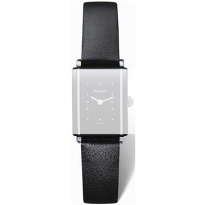 Rado straps 07.08783.10 Integral Band