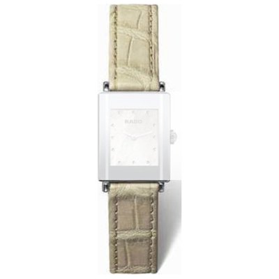 Rado straps 07.08832.10 Integral Band