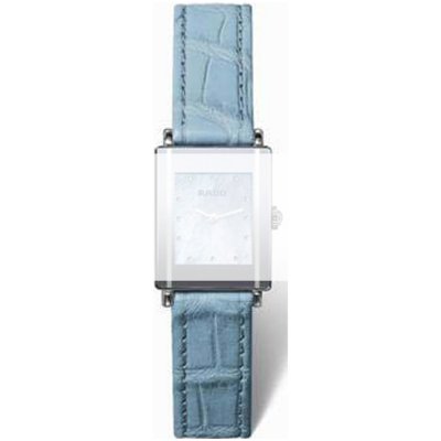 Rado straps 07.08833.10 Integral Band