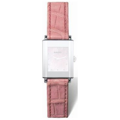 Rado straps 07.08834.10 Integral Band