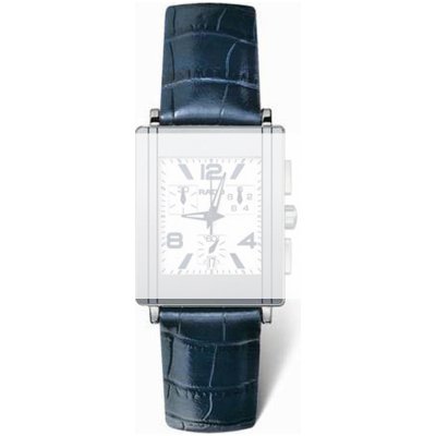 Rado straps 07.08849.10 Integral Band