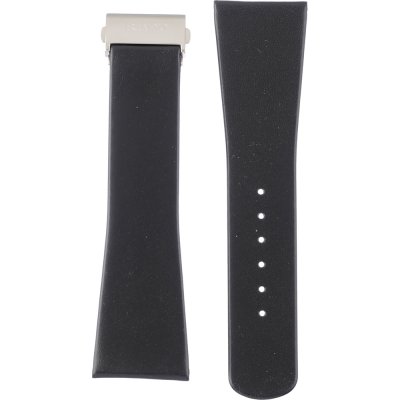 Rado straps 07.08921.10 Integral Band