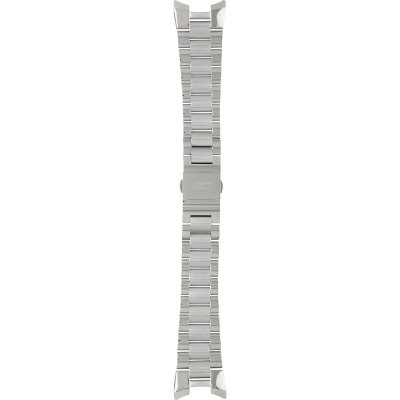 Rado straps 07.02905.10 New Original Band