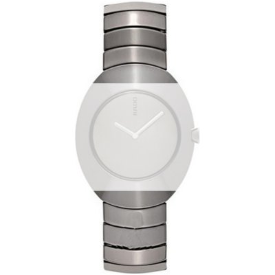 Rado straps 07.04449.10 Ovation Band