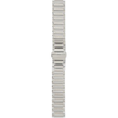Rado straps R070293210 DiaStar Original Band