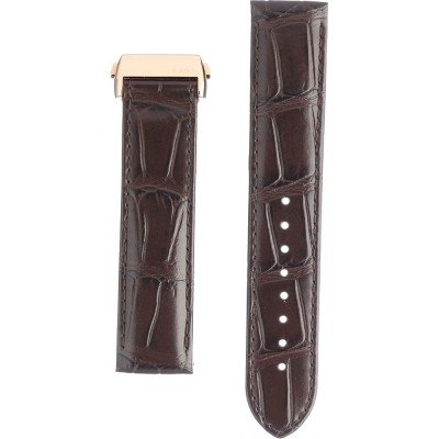 Rado R070904310 Coupole Band