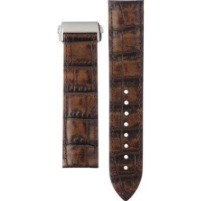 Rado R070906910 Coupole Band