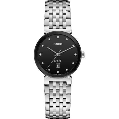 Rado R48913733 Florence Uhr