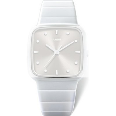 Rado straps 07.04664.10 R5.5 Band