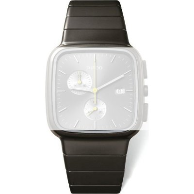 Rado straps 07.04665.10 R5.5 Band