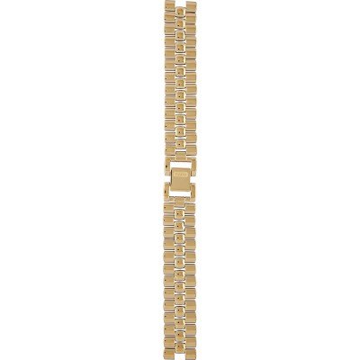 Rado straps 07.02526.10 Coupole Band