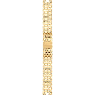 Rado straps 07.02696.10 Florence Regional Band