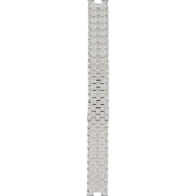 Rado straps 07.02716.10 Florence Band