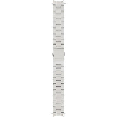 Rado straps 07.03638.10 Coupole Band