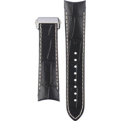 Rado straps 07.08963.10 HyperChrome Band