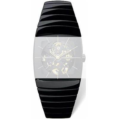 Rado straps 07.04518.10 Sintra Band