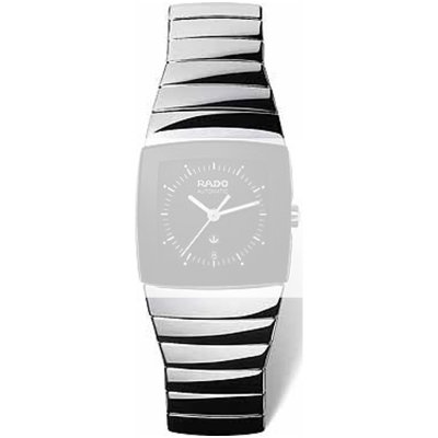 Rado straps 07.04645.10 Sintra Band