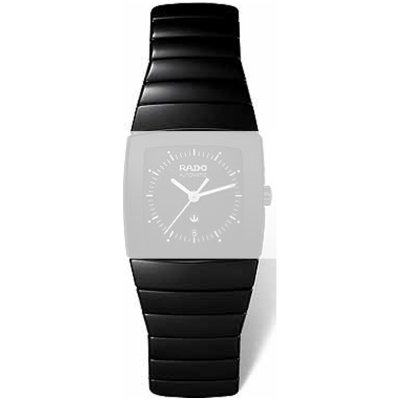 Rado straps 07.04652.10 Sintra Band
