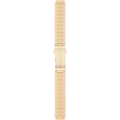Rado straps 07.01754.10 The Original Band
