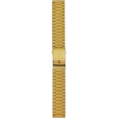 Rado straps 07.01780.10 The Original Band