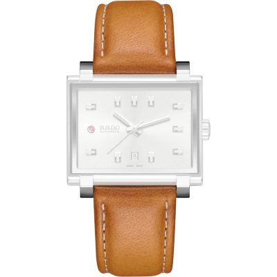 Rado straps 07.09091.10 Tradition Band