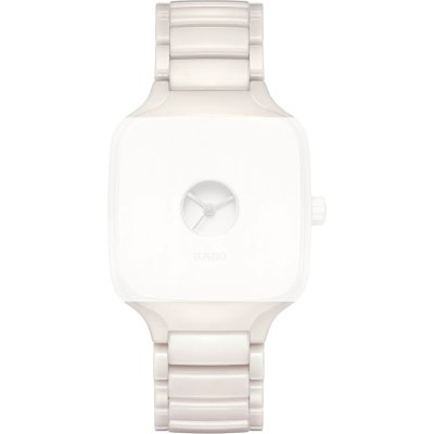 Rado straps 07.05075.10 True Band