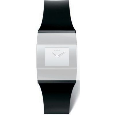 Rado straps 07.08862.10 Watch V10 Band