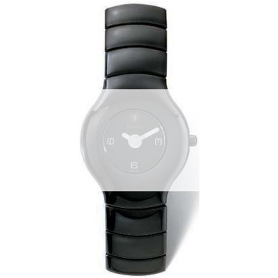 Rado straps 07.04453 Xeramo Band