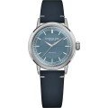 Raymond Weil Millesime 2125-SCS-50011 Uhr