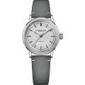 Raymond Weil Millesime 2125-STC-65001 Uhr