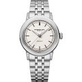 Raymond Weil Millesime 2125-STS-64001 Uhr