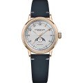 Raymond Weil Millesime 2145-PC5-05650 Uhr