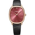 Raymond Weil Toccata 2280-PC5-45001 Toccata Heritage Uhr