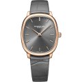 Raymond Weil Toccata 2280-PC5-60001 Toccata Heritage Uhr