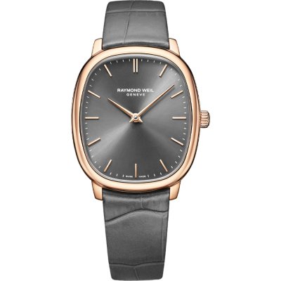 Raymond Weil Toccata 2280-PC5-60001 Toccata Heritage Uhr