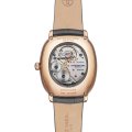 Raymond Weil Toccata 2280-PC5-60001 Toccata Heritage Uhr - 3