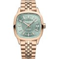 Raymond Weil Freelancer 2490-P5-52061 Uhr