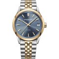 Raymond Weil 2741-STP-50001 Freelancer Uhr