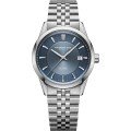 Raymond Weil Freelancer 2771-ST-50051 Uhr