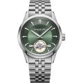 Raymond Weil Freelancer 2781-ST-52051 Uhr
